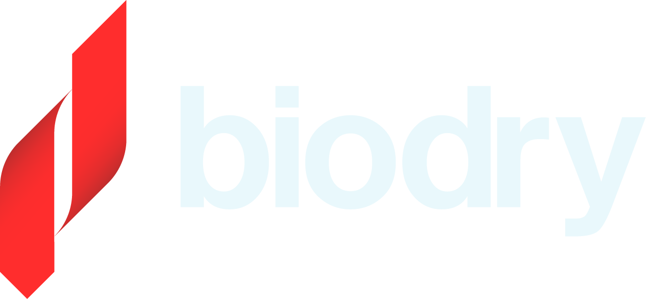 Biodry Ecuador