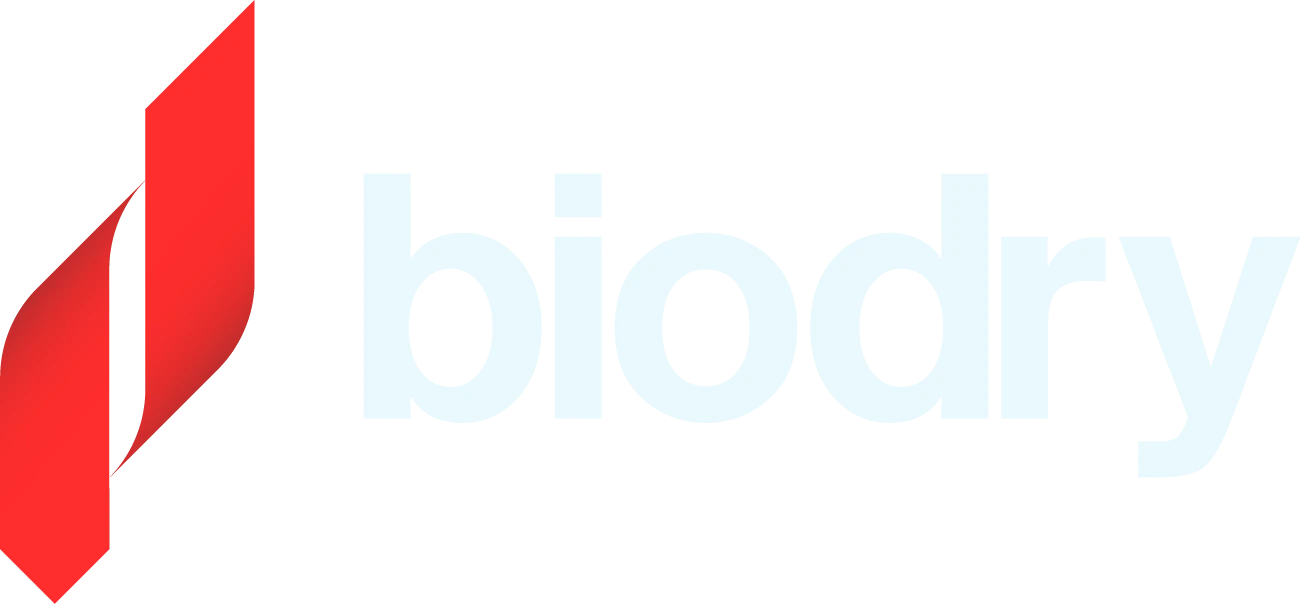 Biodry Ecuador